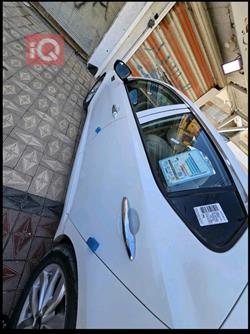 کیا ئۆپتیما